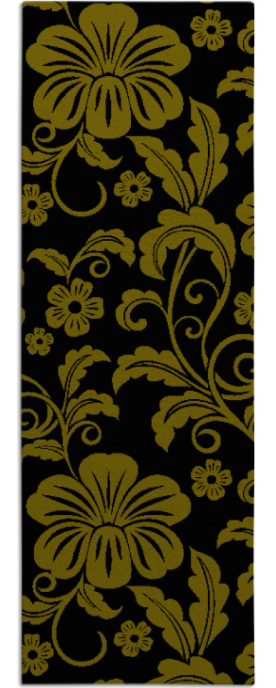 otley rug - item 1630228