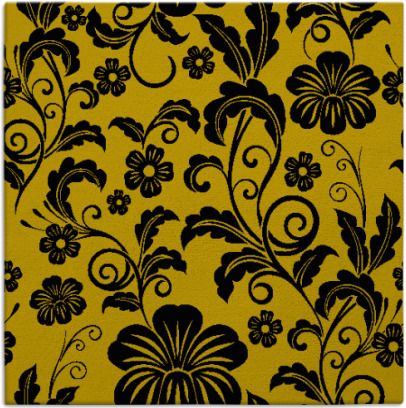 otley rug - item 1630229