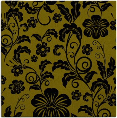 otley rug - item 1630231