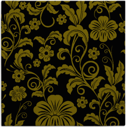 otley rug - item 1630232