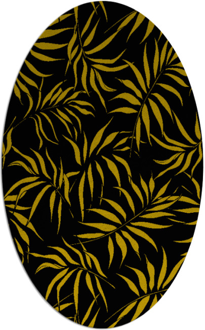 costa rica rug - item 1630274