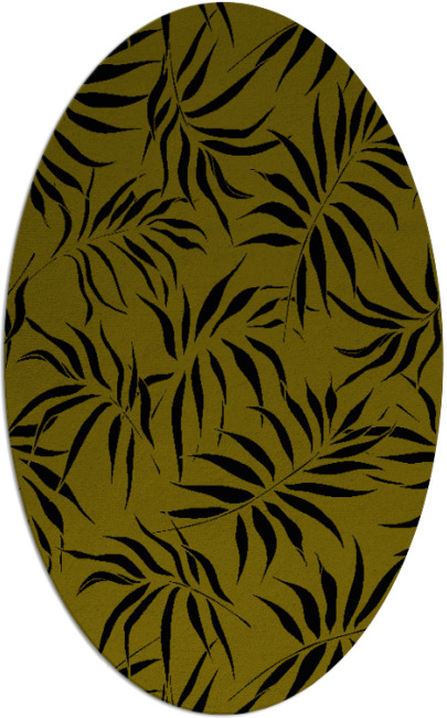 costa rica rug - item 1630275