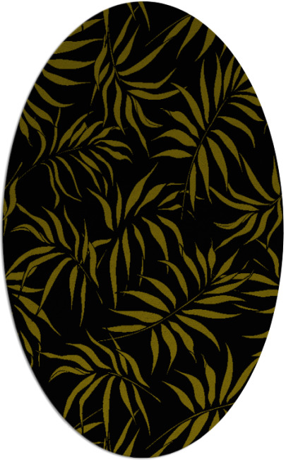 costa rica rug - item 1630276