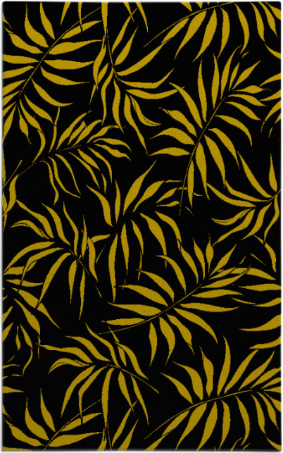 costa rica rug - item 1630278