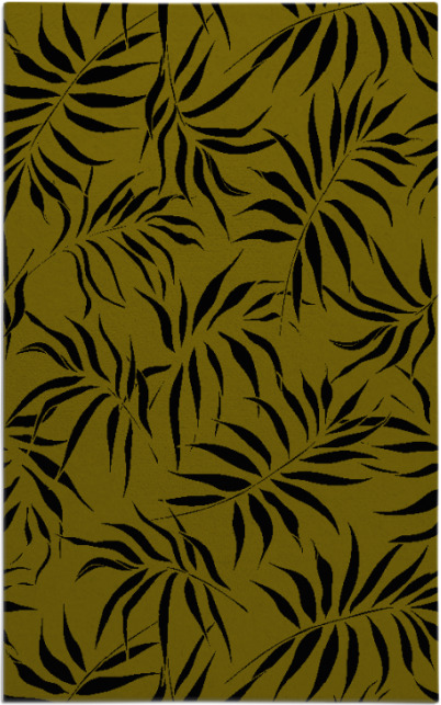 costa rica rug - item 1630279