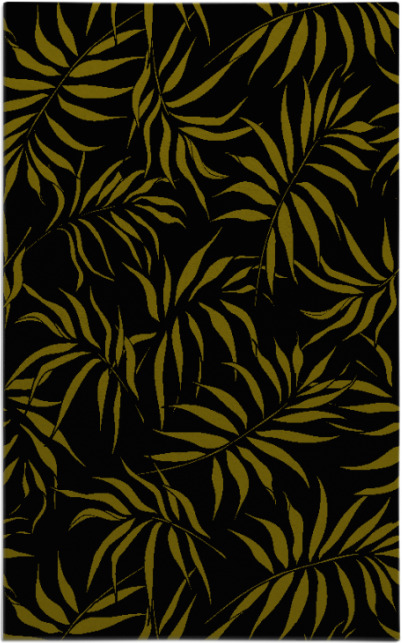 costa rica rug - item 1630280