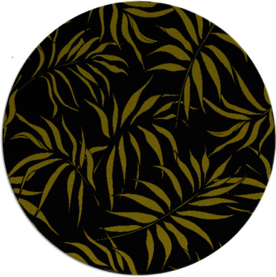 costa rica rug - item 1630284