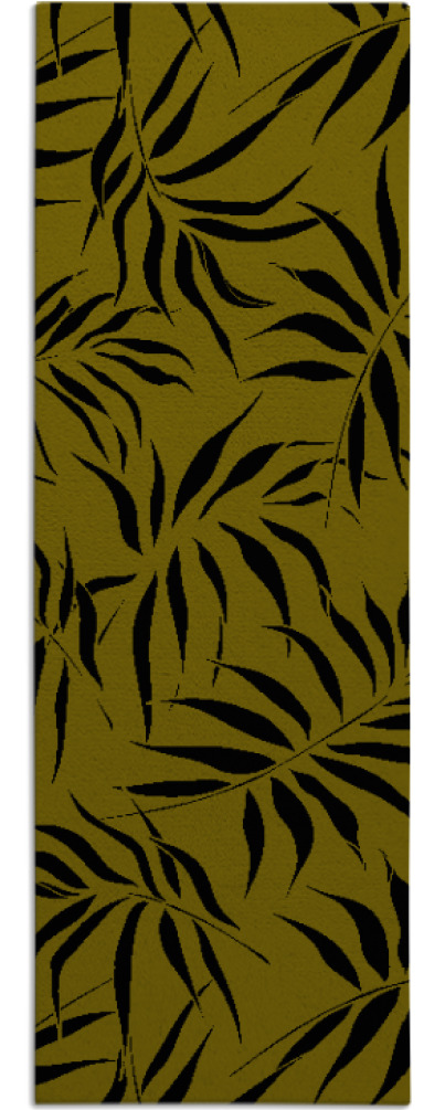 costa rica rug - item 1630287