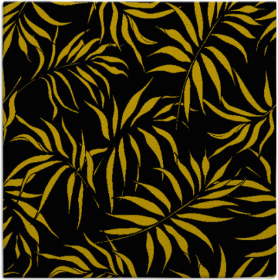costa rica rug - item 1630290