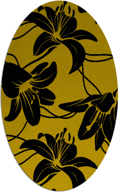 pollenate rug - item 1630293