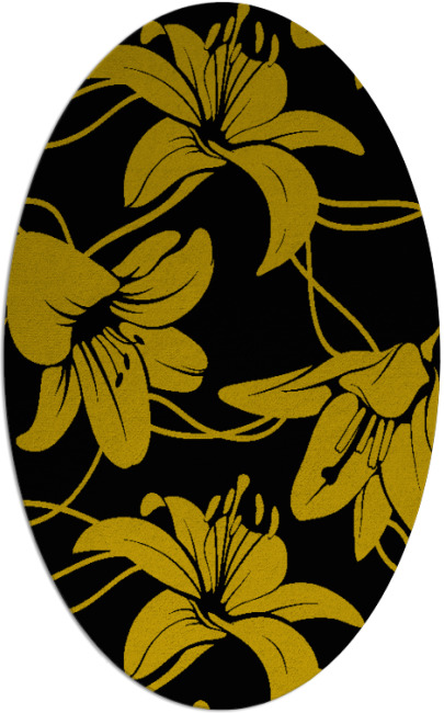 pollenate rug - item 1630294