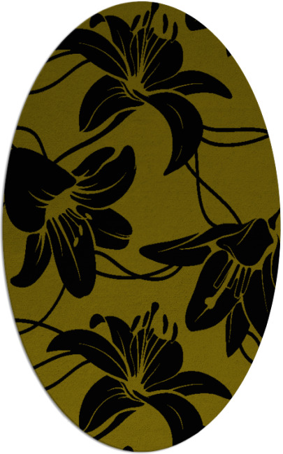 pollenate rug - item 1630295