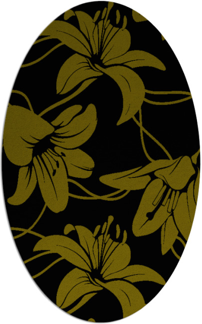 pollenate rug - item 1630296