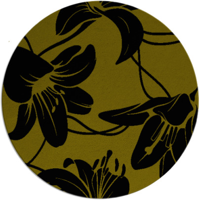 pollenate rug - item 1630303