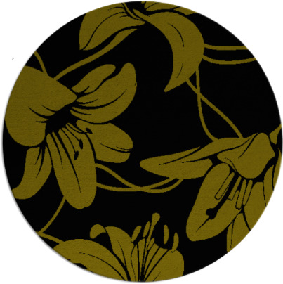 pollenate rug - item 1630304