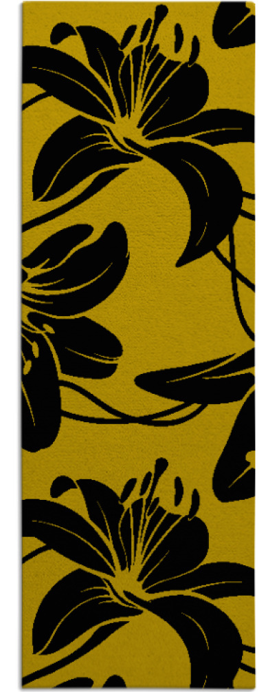 pollenate rug - item 1630305
