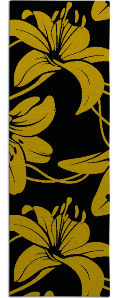 pollenate rug - item 1630306