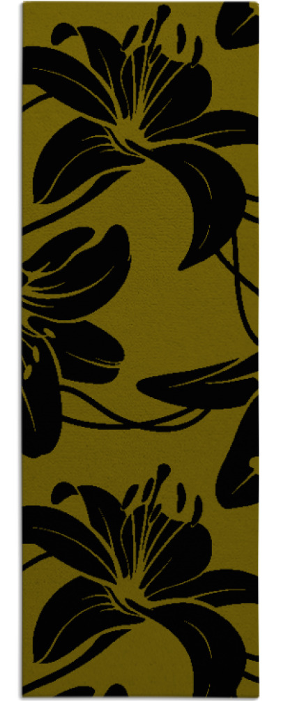 pollenate rug - item 1630307