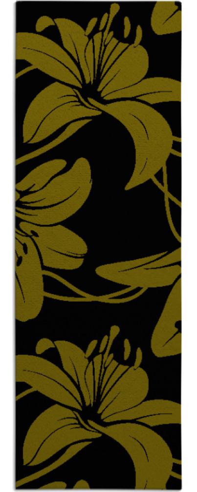 pollenate rug - item 1630308