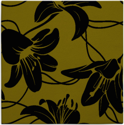 pollenate rug - item 1630311