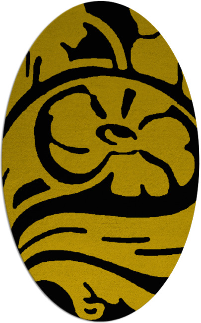 princely rug - item 1630313