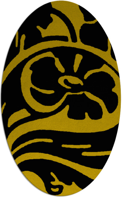 princely rug - item 1630314