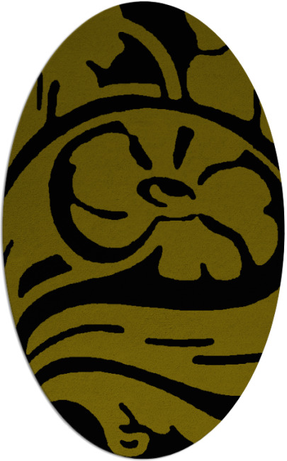 princely rug - item 1630315