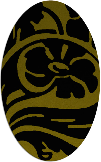 princely rug - item 1630316