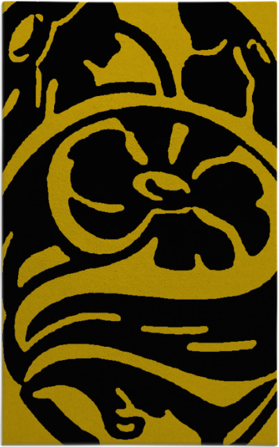 princely rug - item 1630318