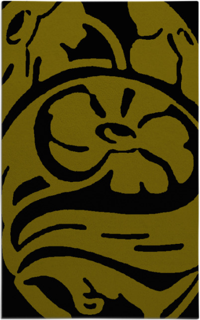 princely rug - item 1630319