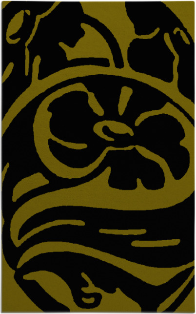 princely rug - item 1630320