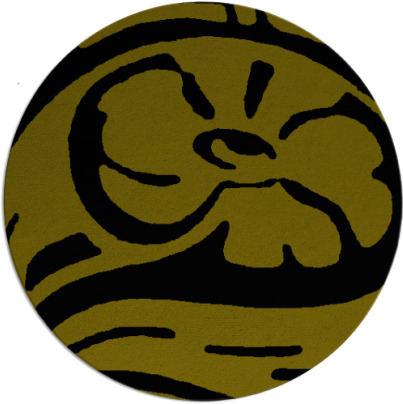 princely rug - item 1630323