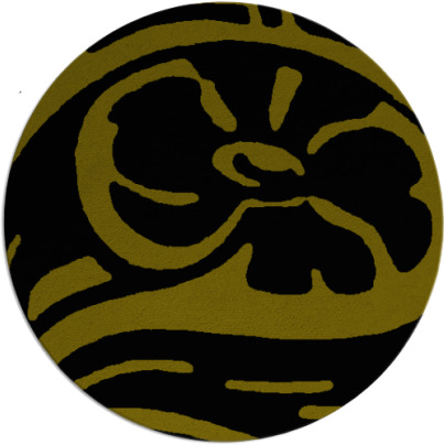 princely rug - item 1630324