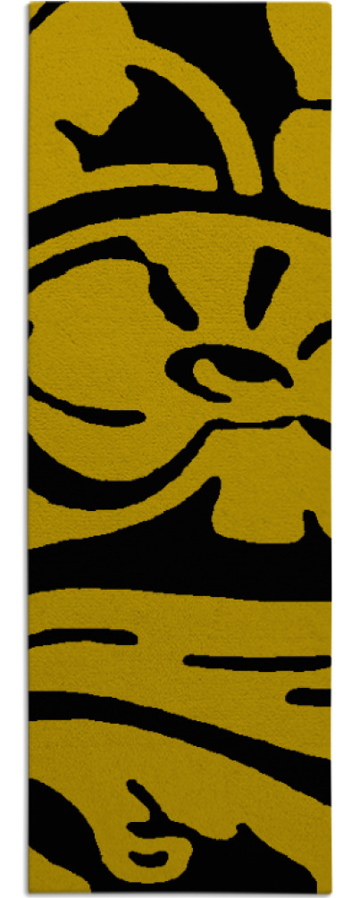 princely rug - item 1630325