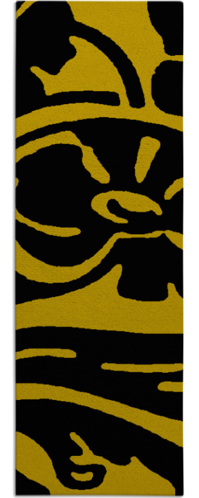 princely rug - item 1630326