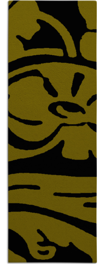 princely rug - item 1630327