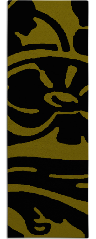 princely rug - item 1630328