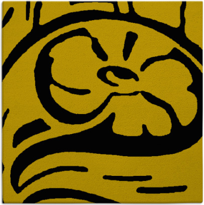 princely rug - item 1630329