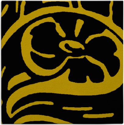 princely rug - item 1630330