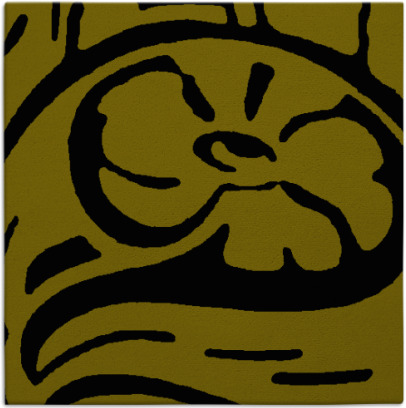 princely rug - item 1630331