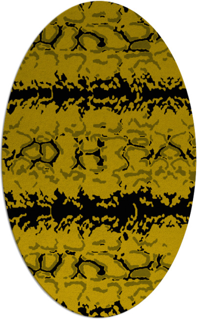 hissy rug - item 1630353