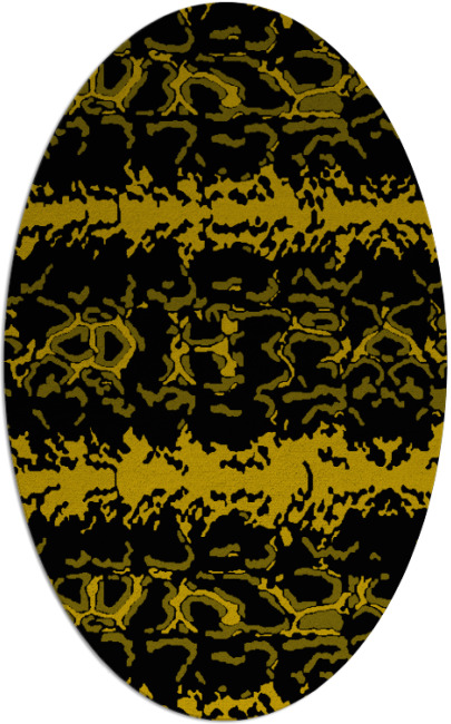 hissy rug - item 1630354