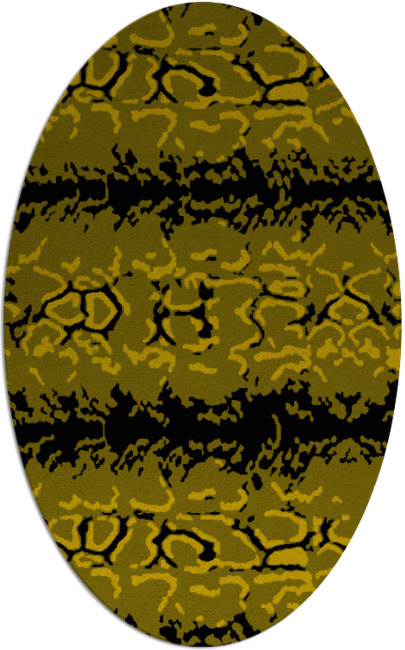 hissy rug - item 1630355