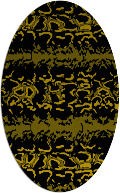 hissy rug - item 1630356