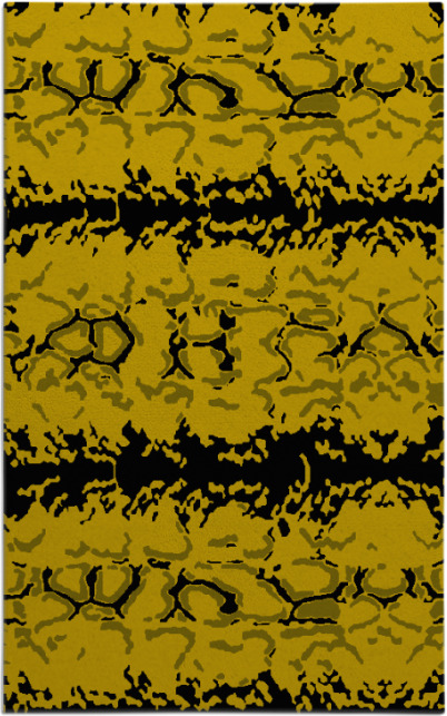 hissy rug - item 1630357