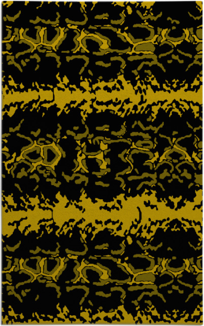 hissy rug - item 1630358