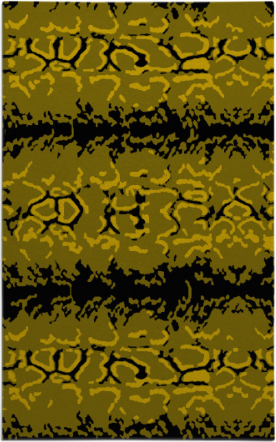 hissy rug - item 1630359