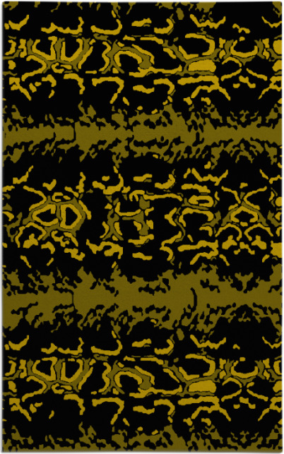 hissy rug - item 1630360