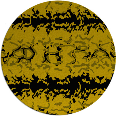 hissy rug - item 1630361