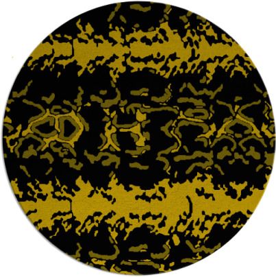 hissy rug - item 1630362